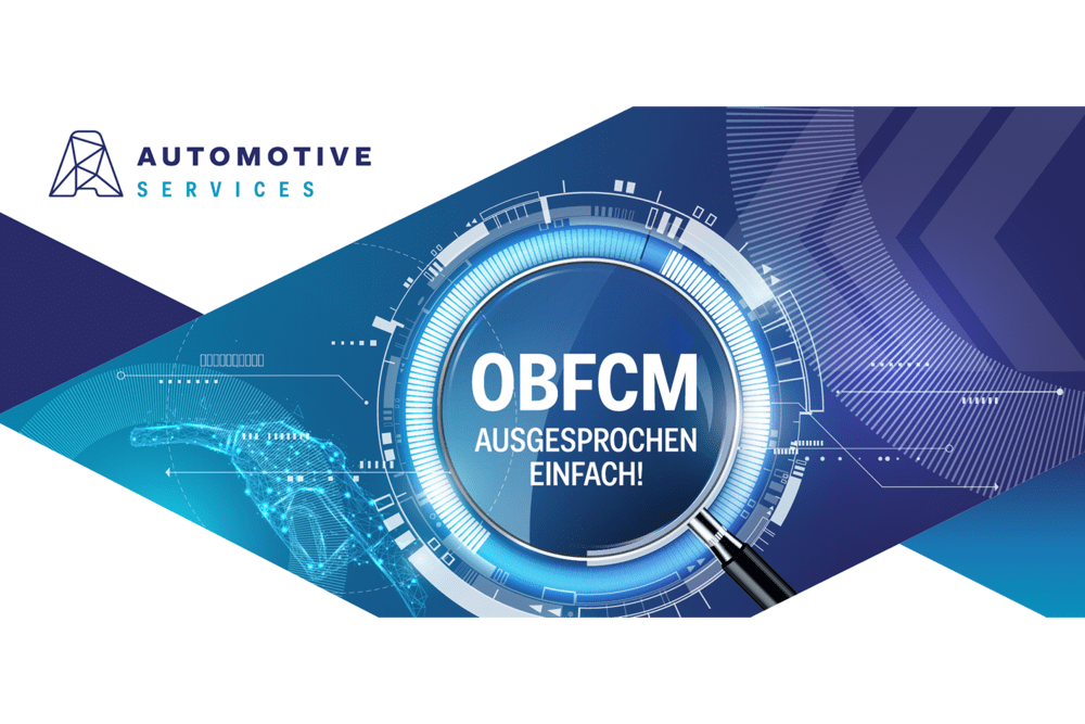 © ÖWV OBFCM