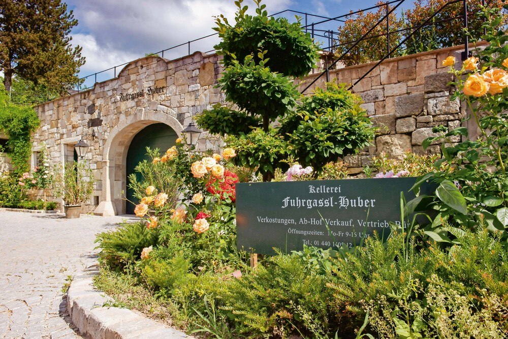 © Alle fotos: Aschl – eine Marke der 1A Edelstahl Gmbh Fuhrgasshuber - Entwässerungstechnik mit Edelstahl