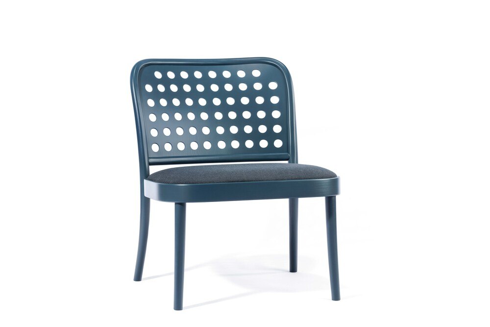 © Ton Neuer Lounge-Sessel von Ton