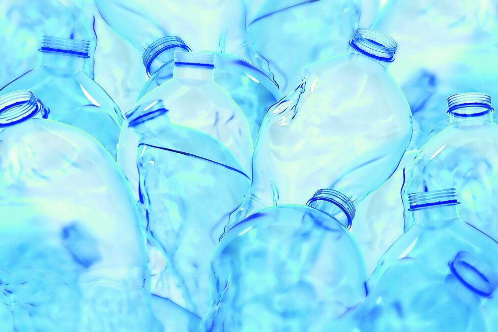 © iStock / Getty Images Plus / Galina Shafran Pfand