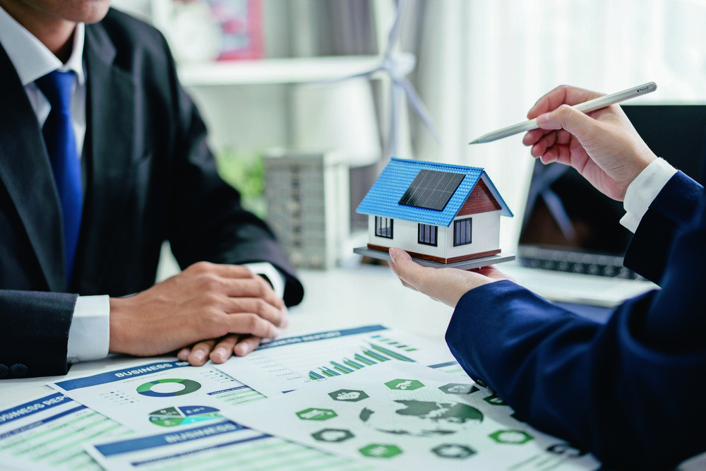 © Pornpimone Audkamkongi / iStock / Getty Images Plus via Getty Images Vergaberichtlinien
