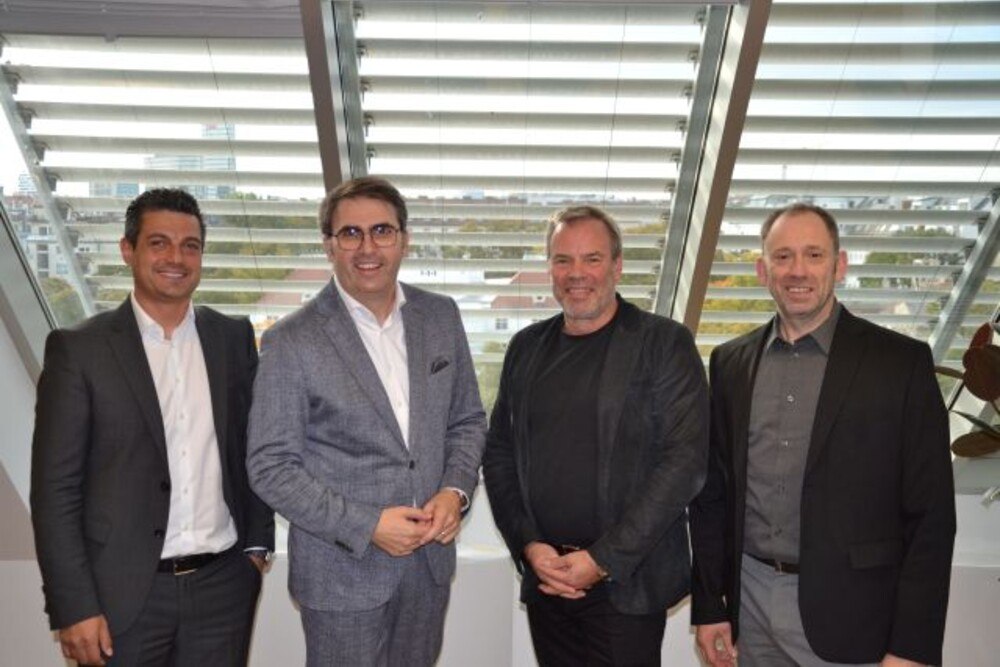 Forschungsprojekt: Bauen abseits der Normen.