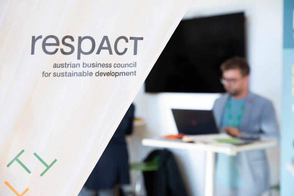 © Philia Kleemann Schriftzug