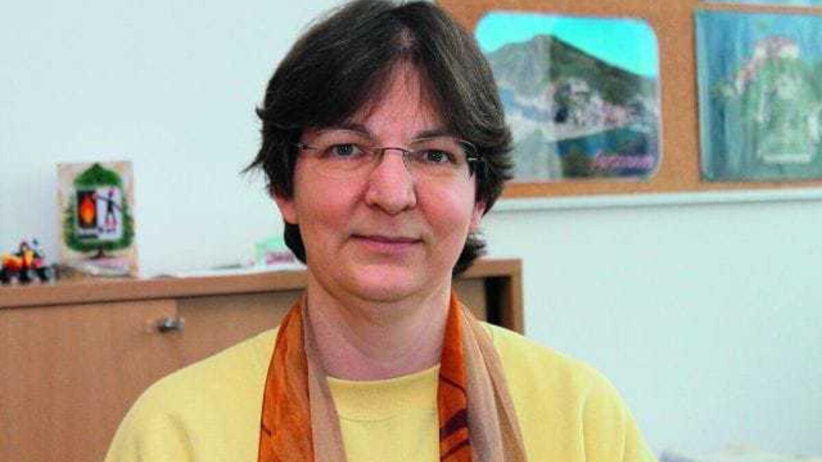 „Die wesentliche Frage ist, wie weit der ­politische Wille, eine Reduktion des Sicherheitsniveaus in Kauf zu nehmen, geht.“ Foto: Hauzenberger