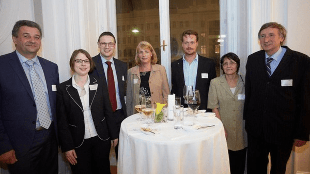 Foto: ACR/APA-Fotoservice/Preiss