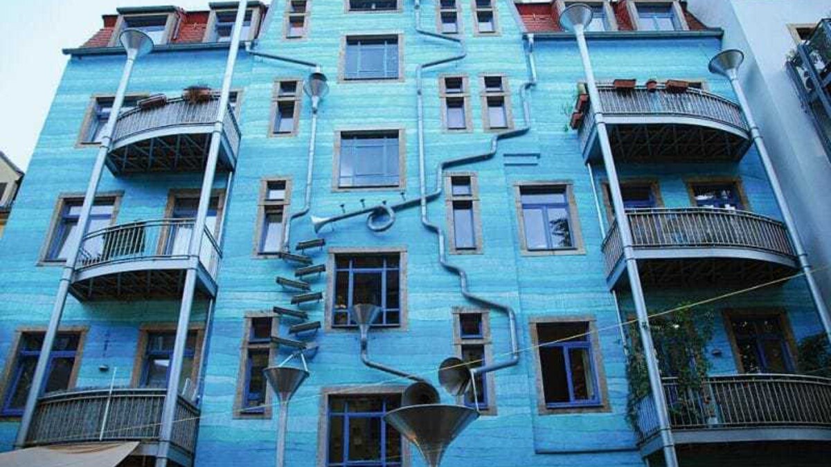 Foto: Thomas Bodsch