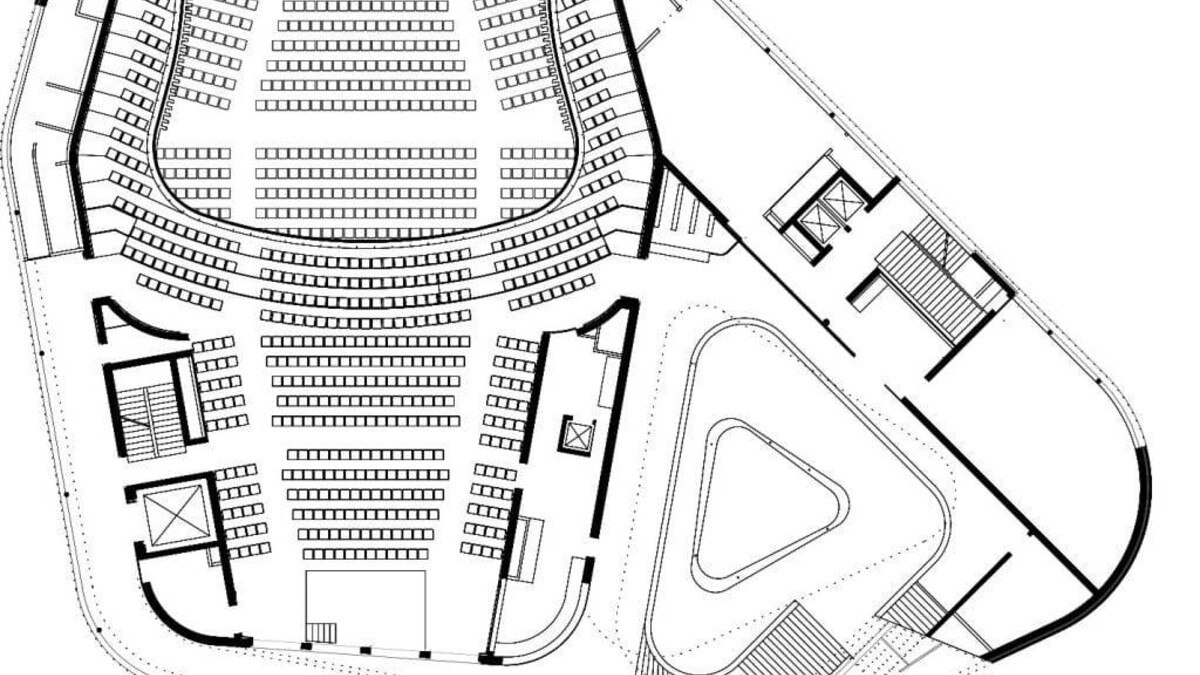 Grundriss E1