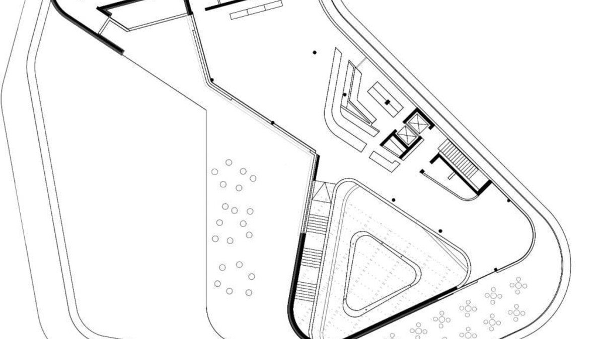 Grundriss E3
