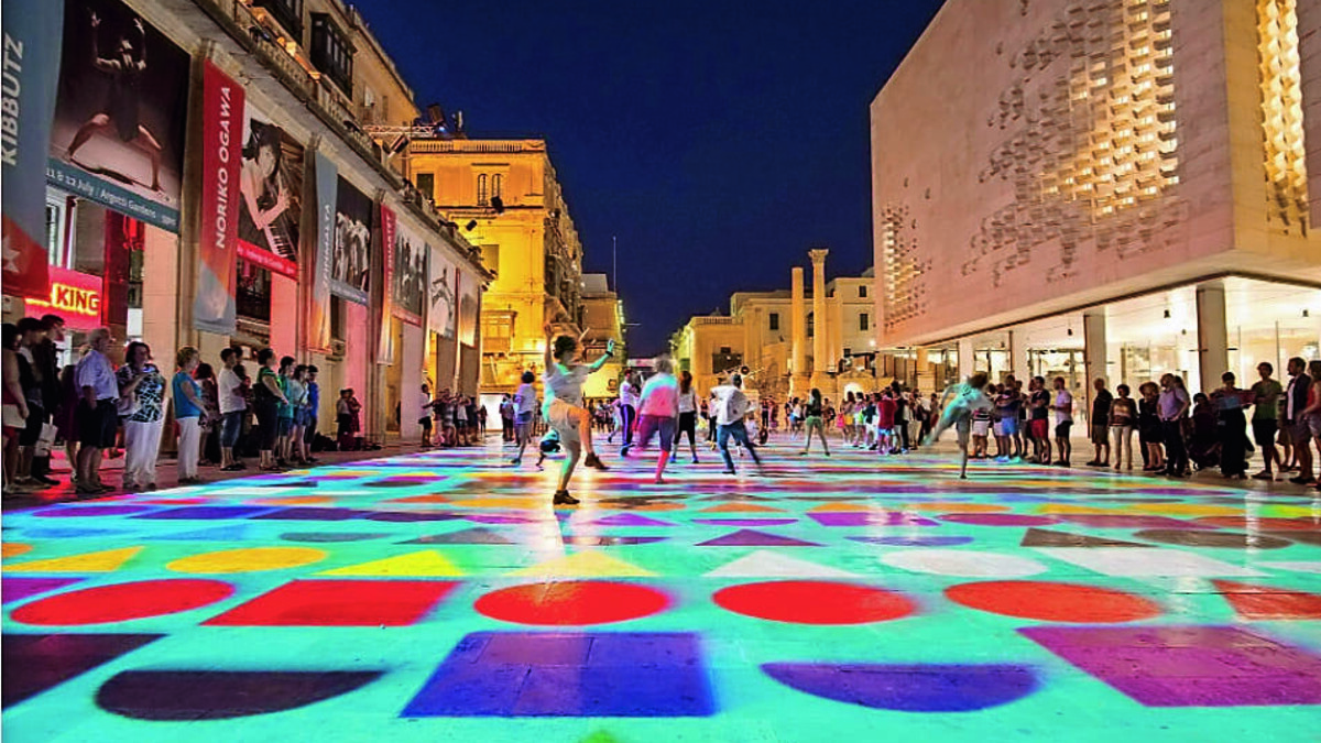 valetta 2018.org