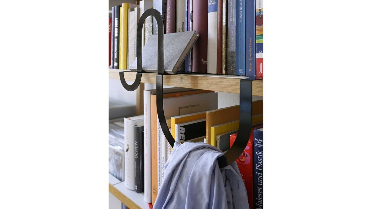 NWW Design Award 2017 Platz 2