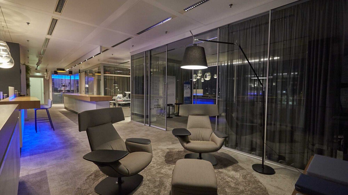 Artemide