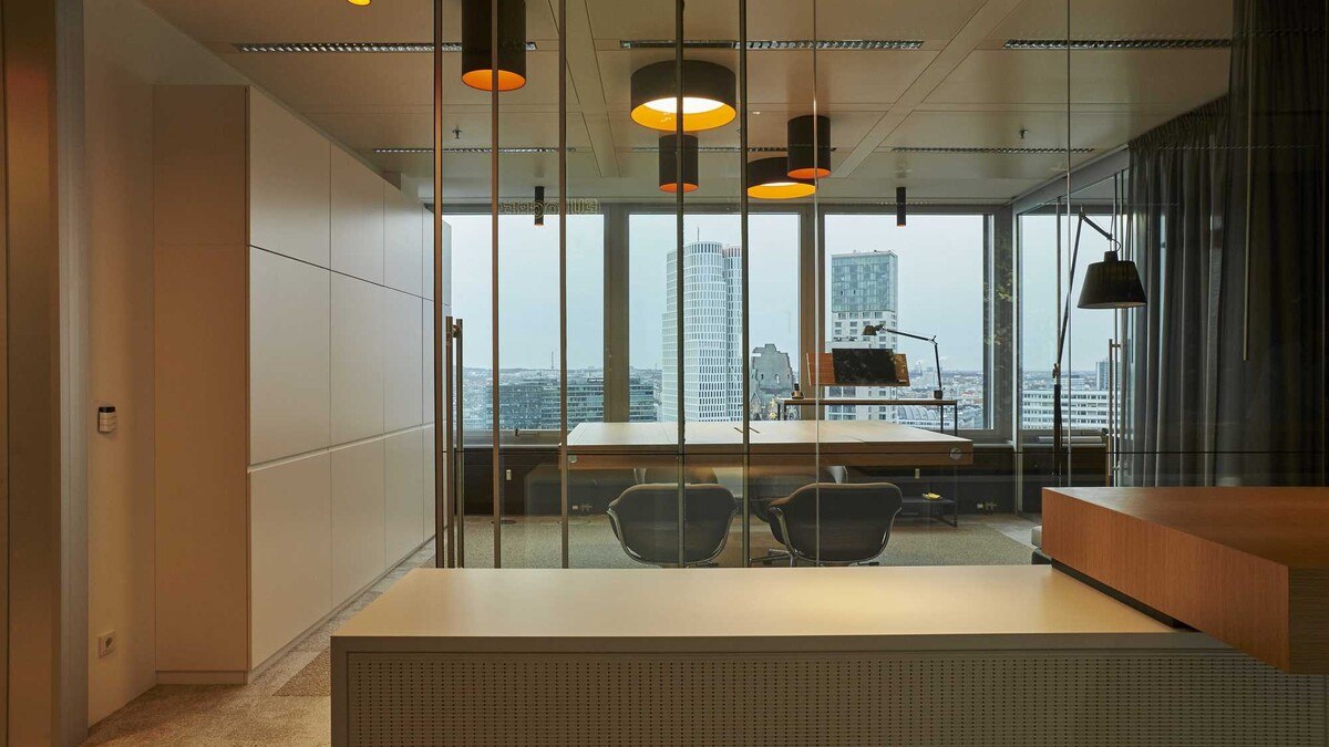 Artemide