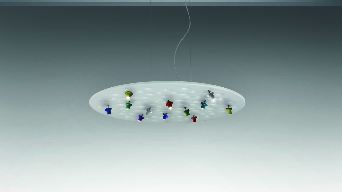 Artemide