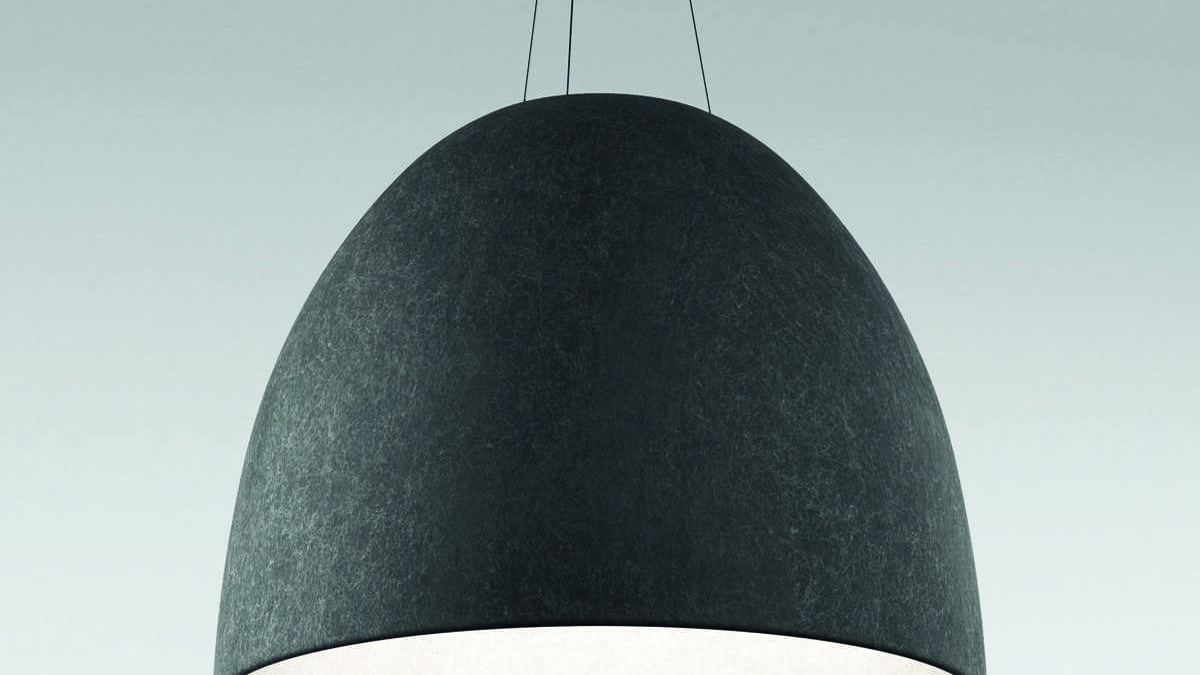 Artemide