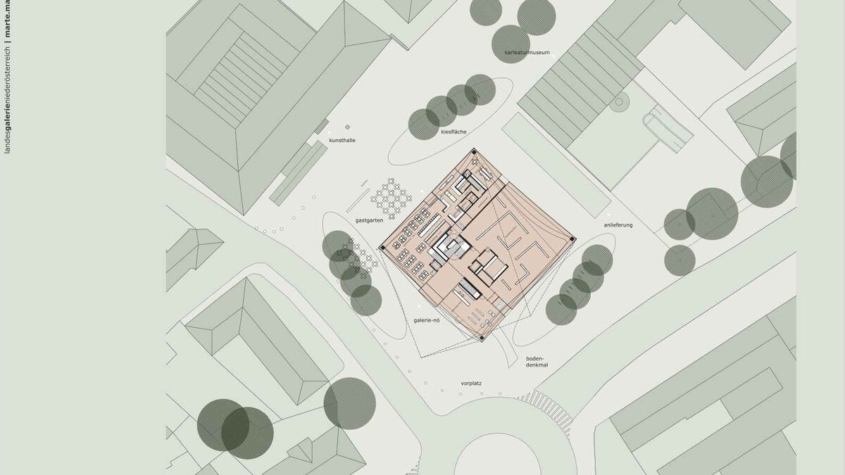 Marte.Marte Architects