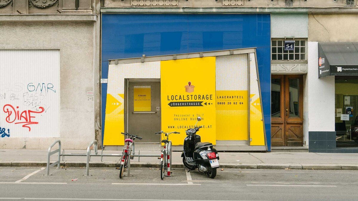 Klaus Pichler/Wien Museum