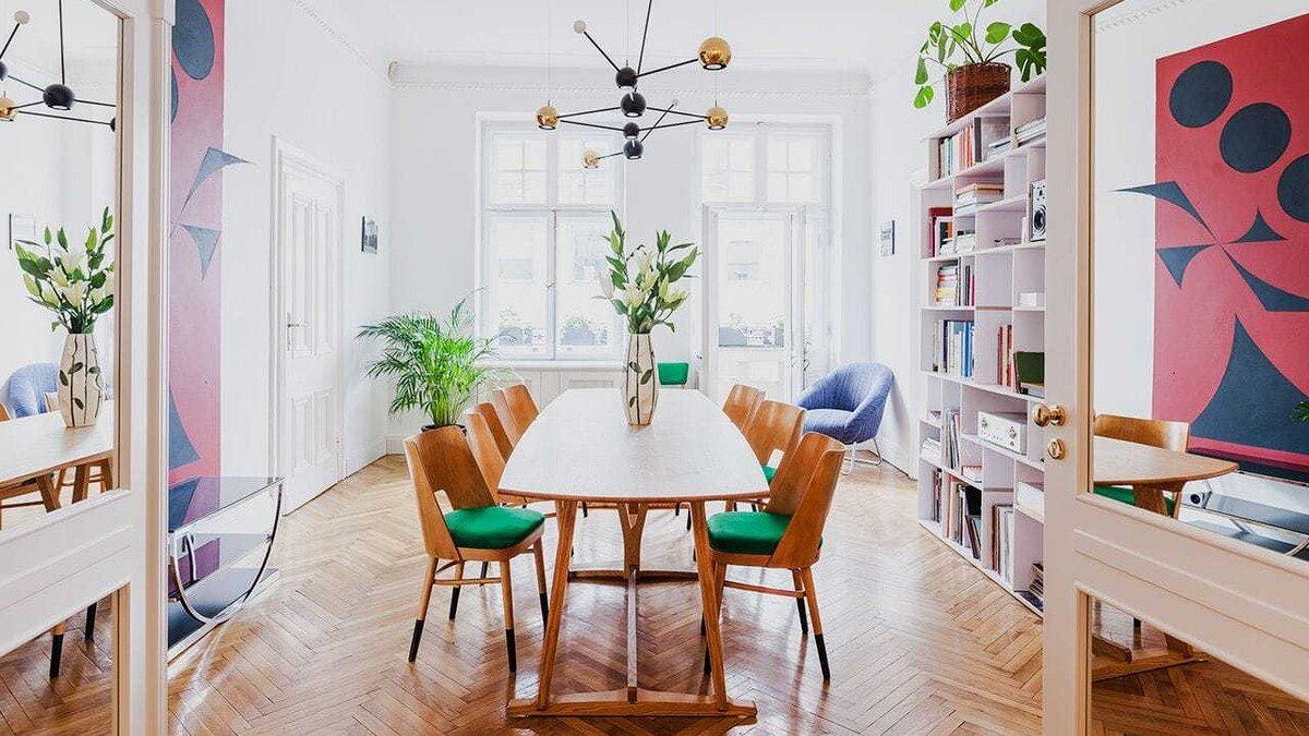 DesignHotels