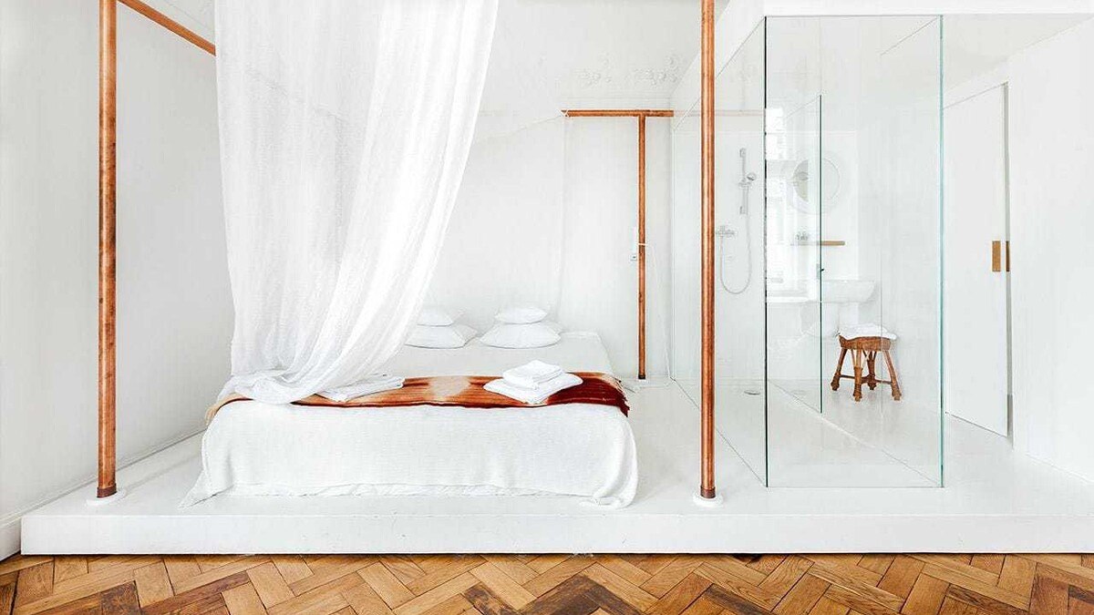 DesignHotels