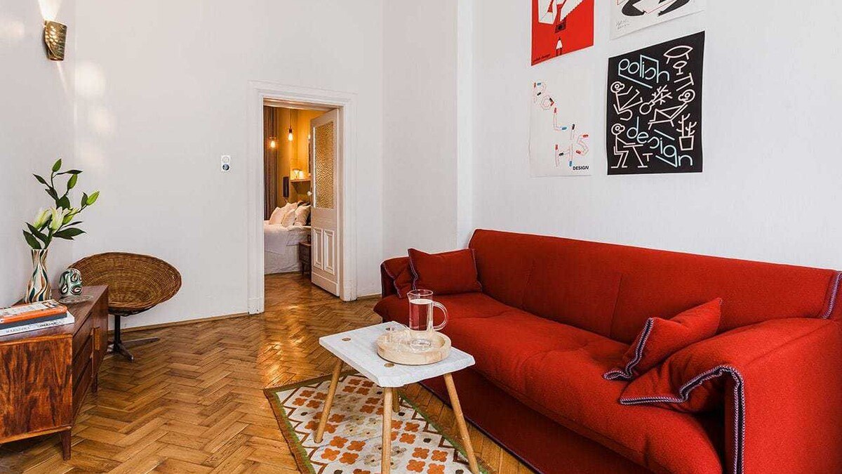 DesignHotels