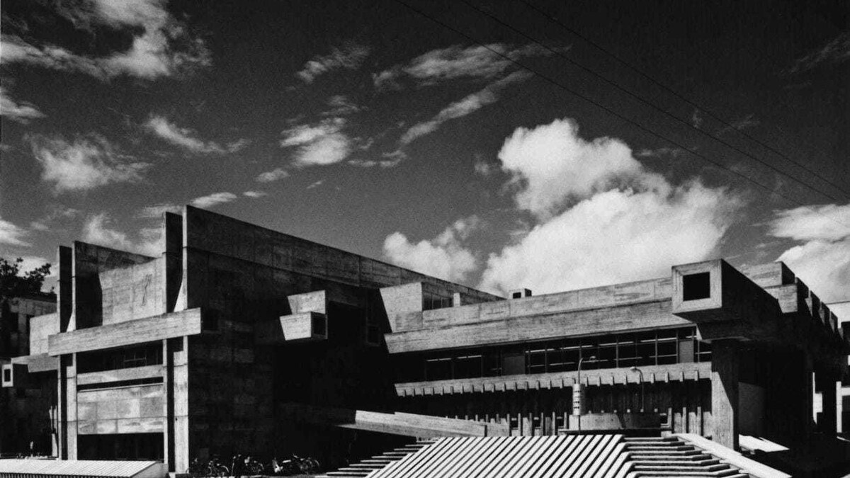 Yasuhiro Ishimoto