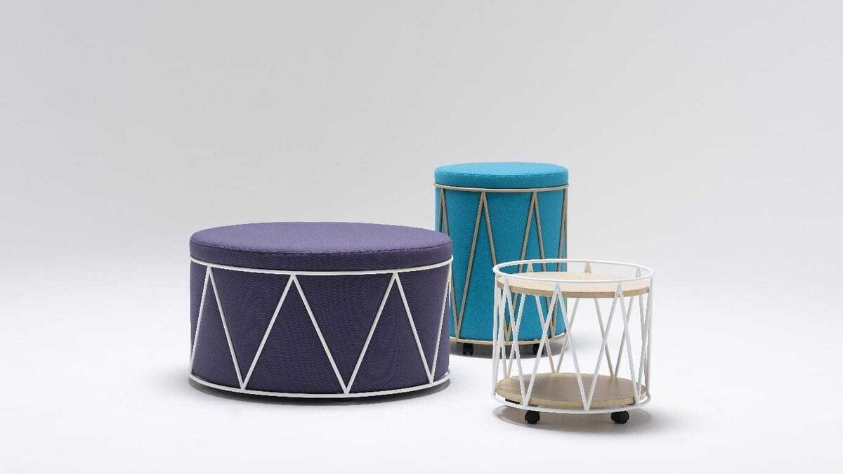Ece Yalim Design Studio