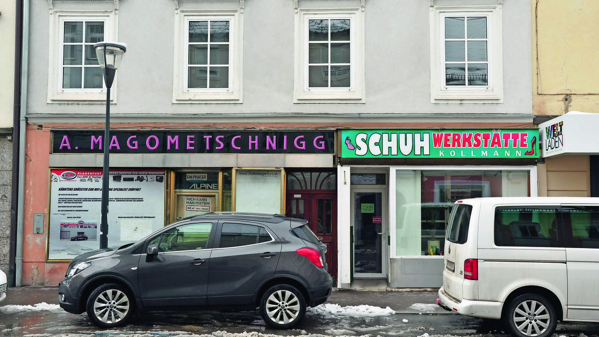 Reinhard Seiß