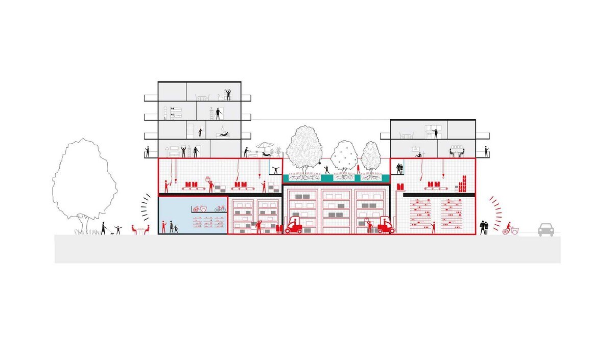 Grafik: StudioVlayStreeruwitz