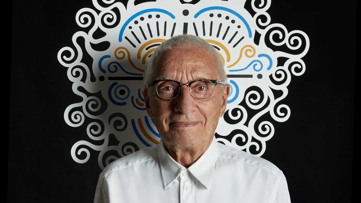 Carlo Lavatori