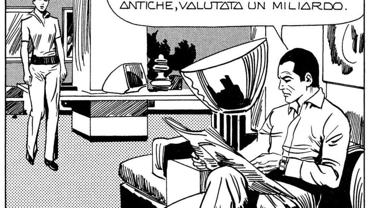Astorina srl