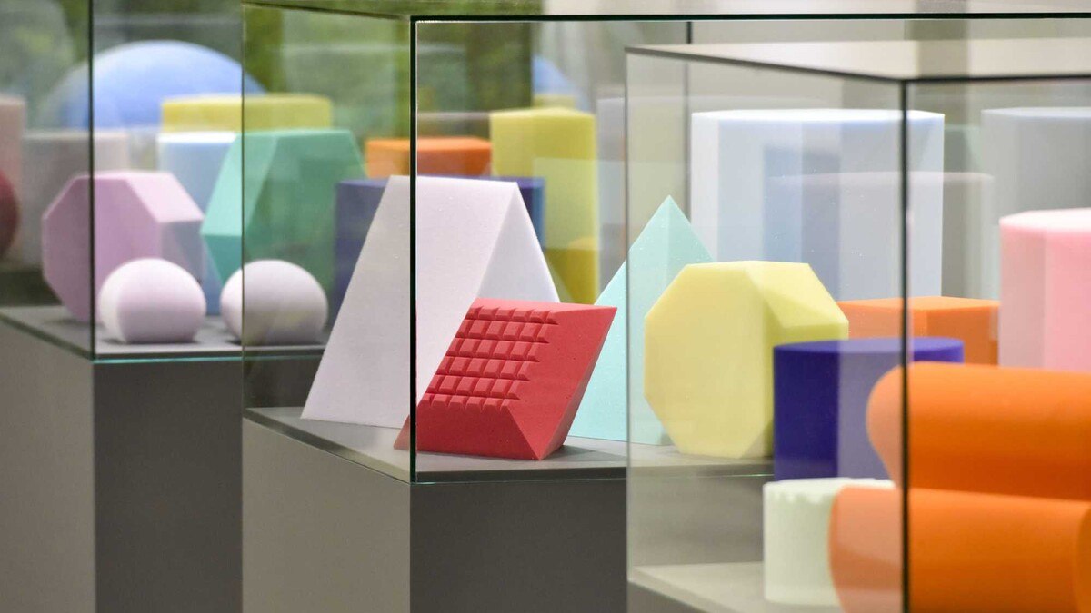interzum