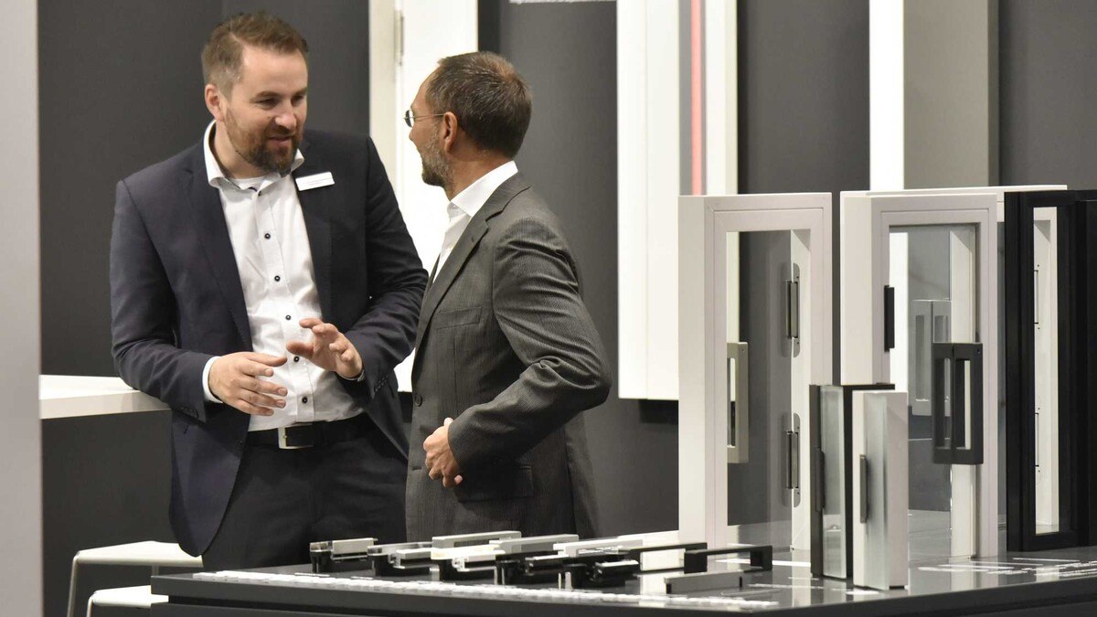 interzum