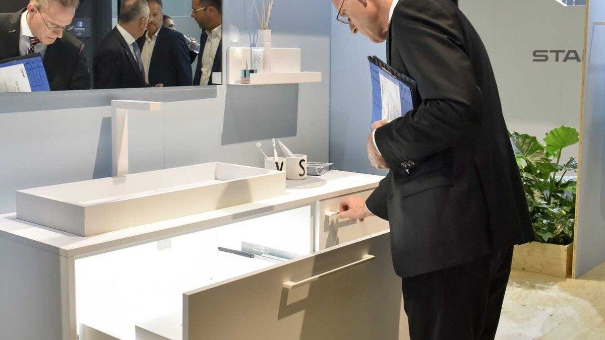 interzum