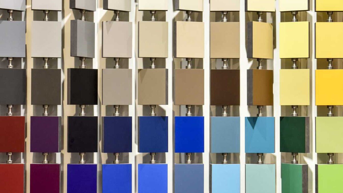 interzum