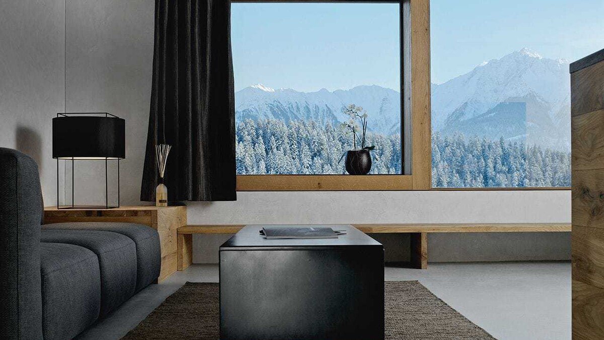 Design Hotels™