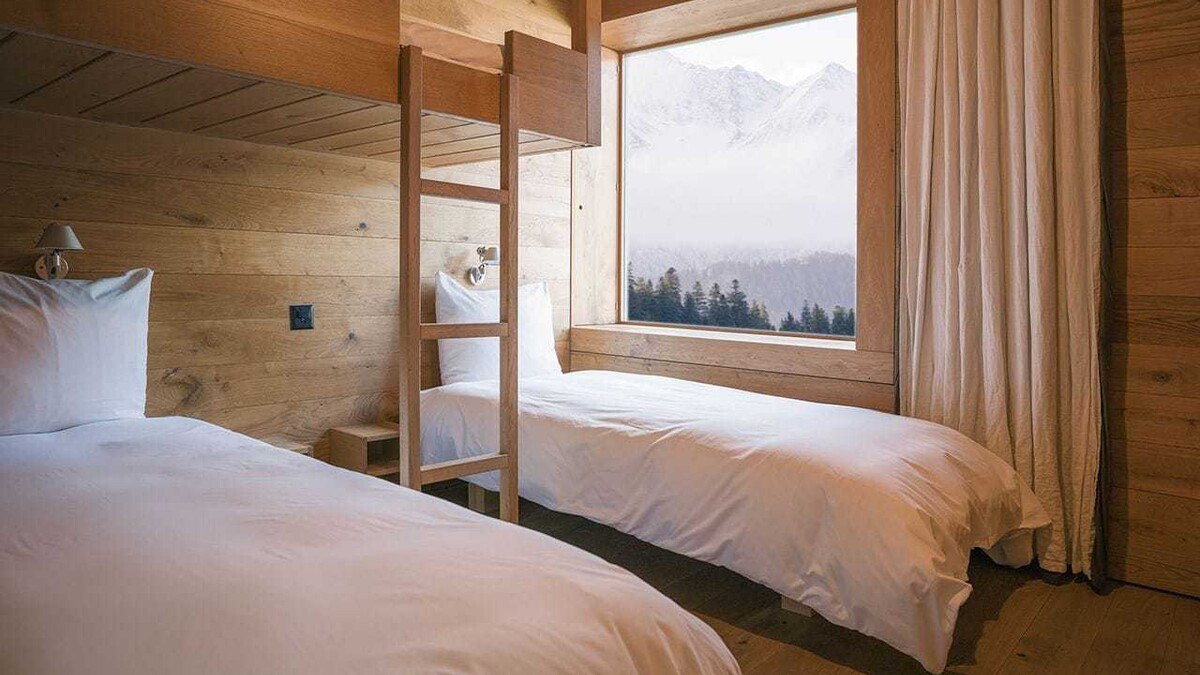 Design Hotels™