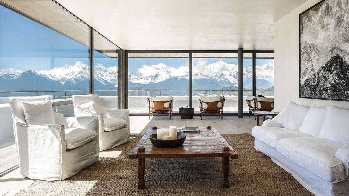 Design Hotels™