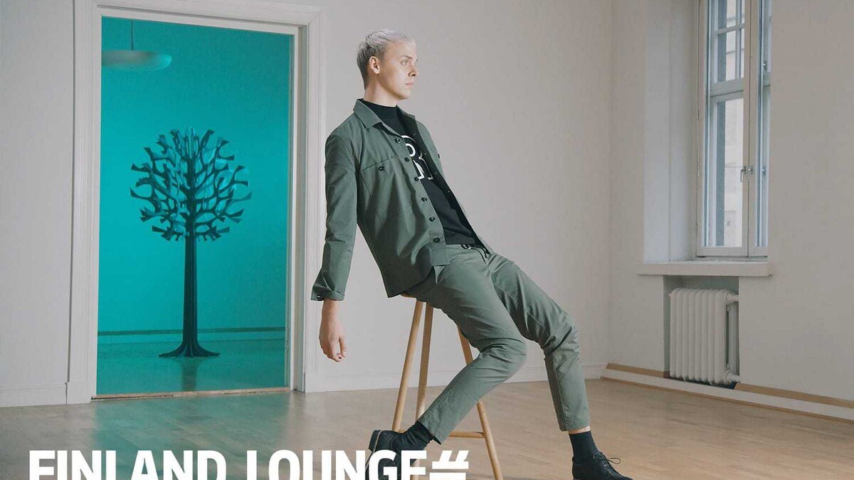 Vienna Design Week
