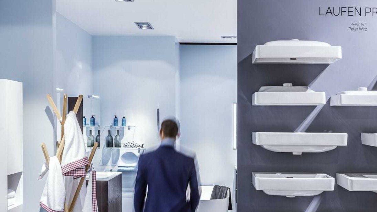 Swissbau