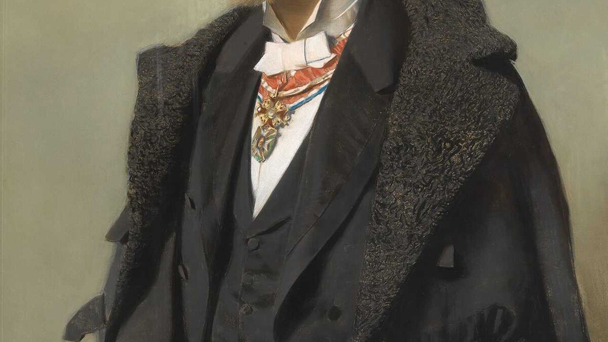 Wien Museum