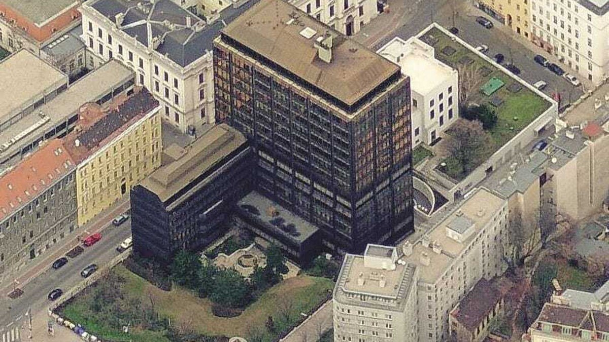 Googlemaps