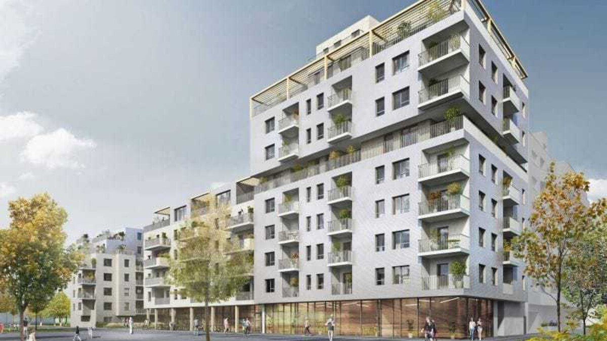C:  Schreiner, Kastler Büro für Kommunikation GmbH