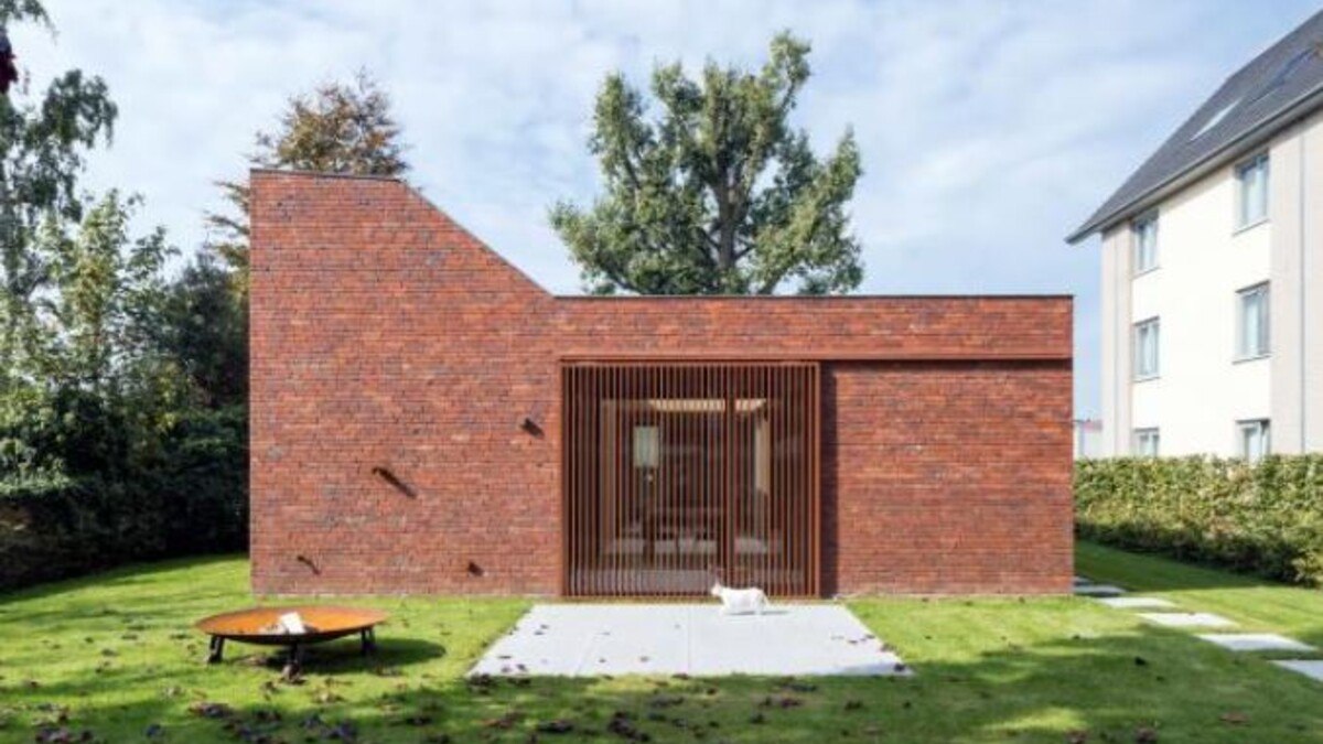 Dmva Architekten