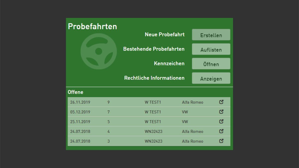 Wirtschaftsverlag
