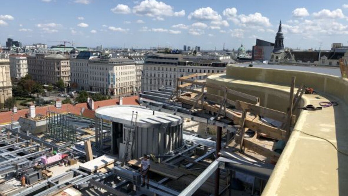 O&O Baukunst