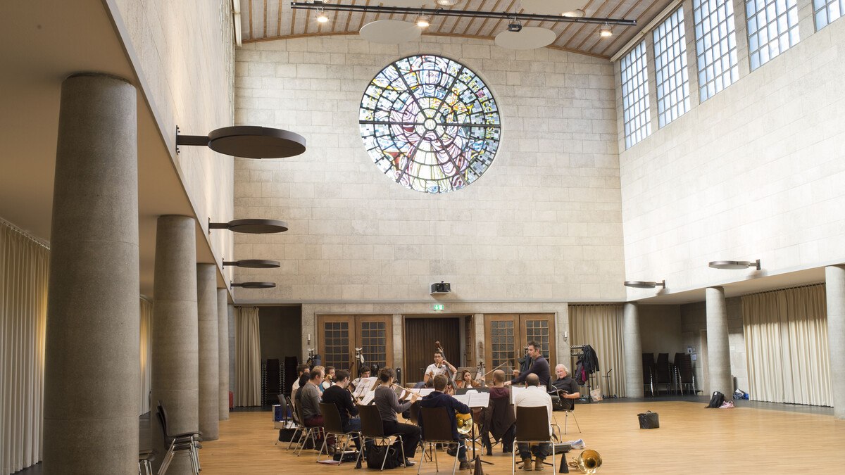 Priska Ketterer/Universität Bern