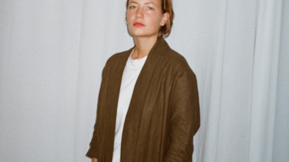 Maria Ritsch