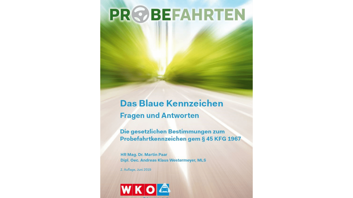 Wirtschaftsverlag