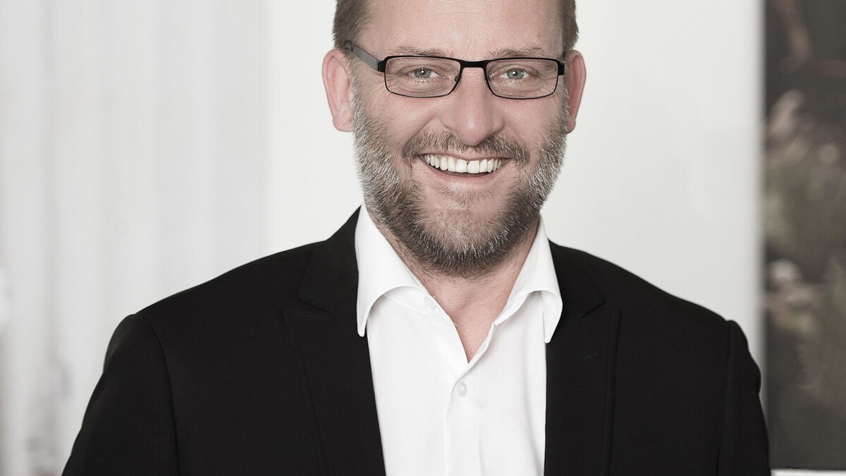 Foto Wieland