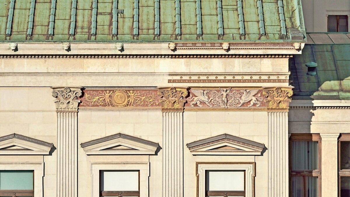 herzi pinki/commons.wikimedia