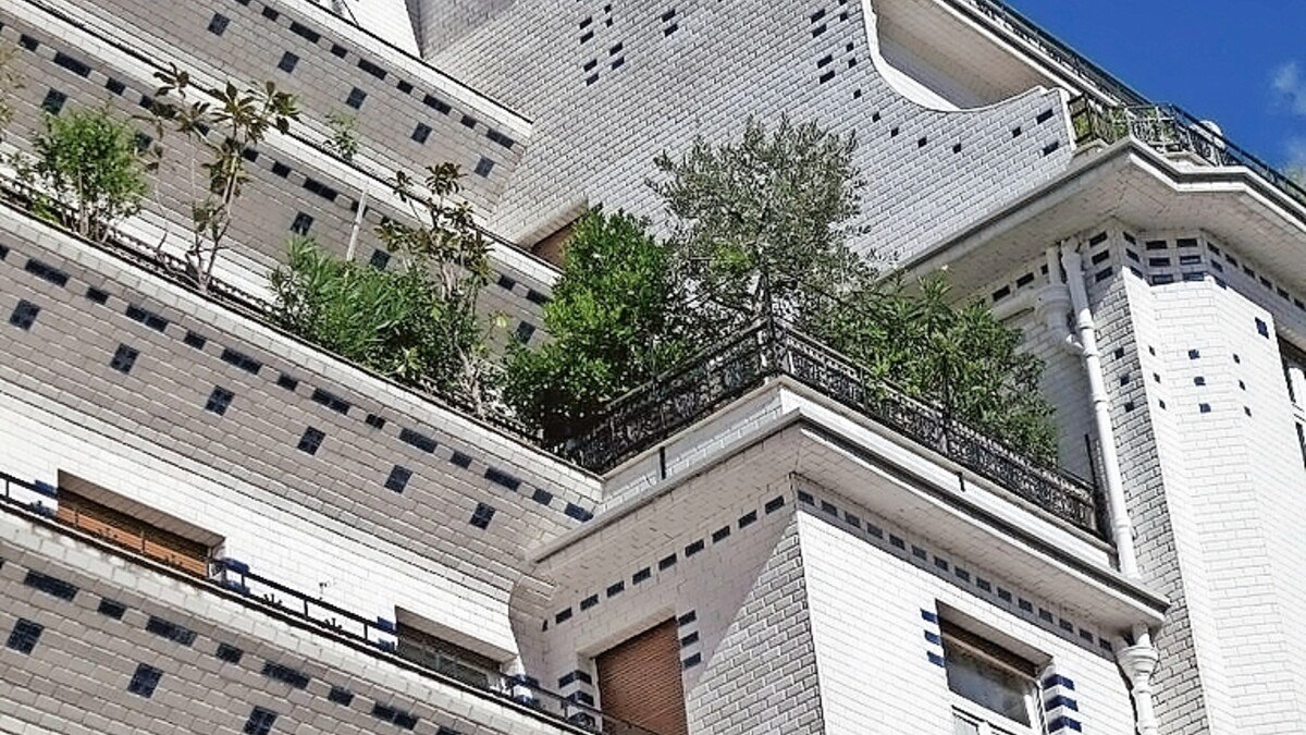 O. Taris/commons.wikimedia